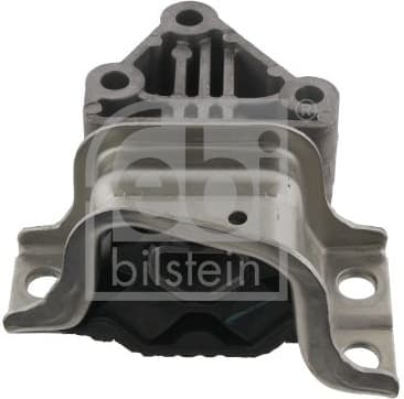 Mounting, engine 32276