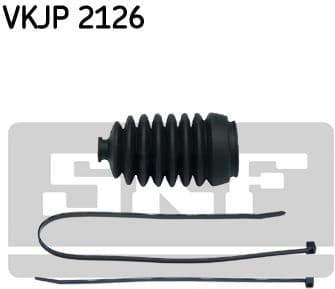 Bellow Kit, steering VKJP 2126