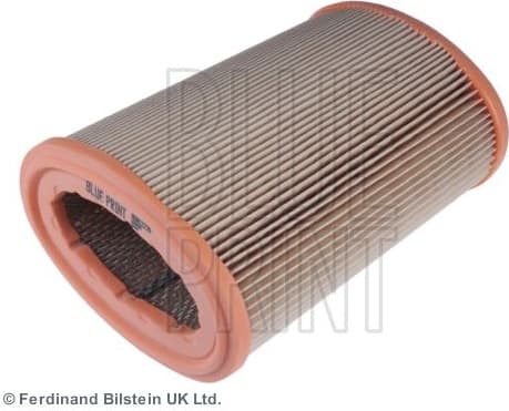 Air Filter ADN12236