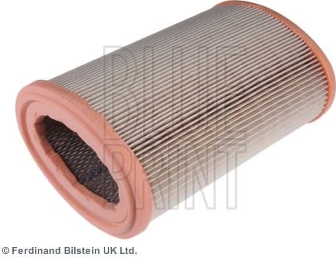 Air Filter ADN12236 - image 2