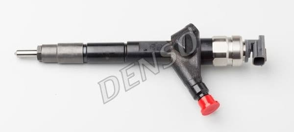 Injector Nozzle DCRI105650