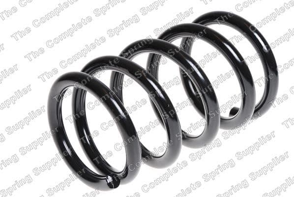 Suspension Spring 54925