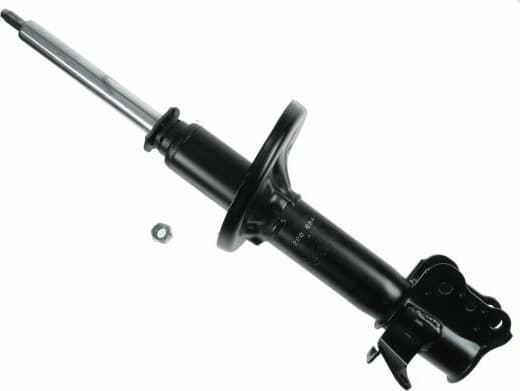 Shock Absorber 280 684
