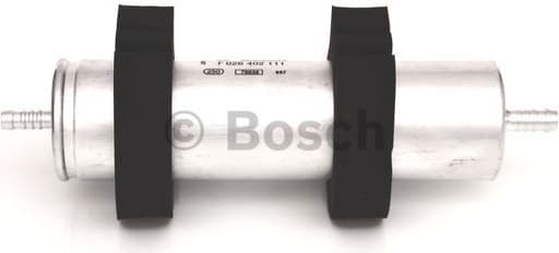 Fuel Filter F026402111 - image 2