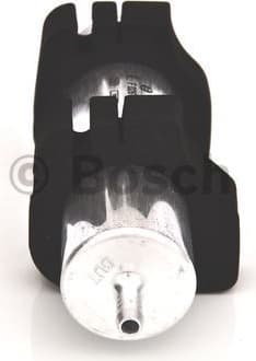 Fuel Filter F026402111 - image 3