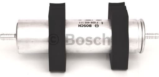 Fuel Filter F026402111 - image 4