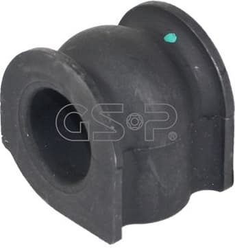 Mounting, stabiliser bar 512881