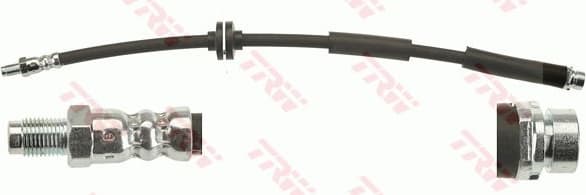 Brake Hose PHB940