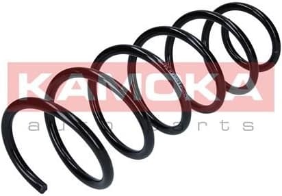 Coil spring 2120157 - image 2