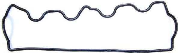 Gasket, cylinder head cover 375.090 - image 2