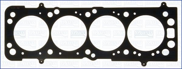Gasket, cylinder head MULTILAYER STEEL 10138100