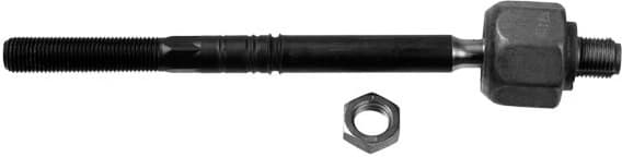 Inner Tie Rod 29702 01
