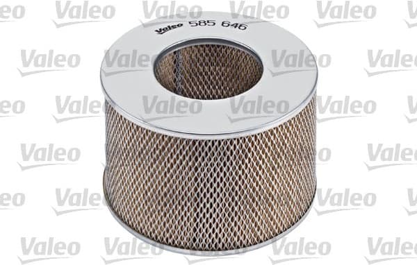 Air Filter 585646 - image 2