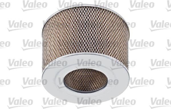 Air Filter 585646 - image 3