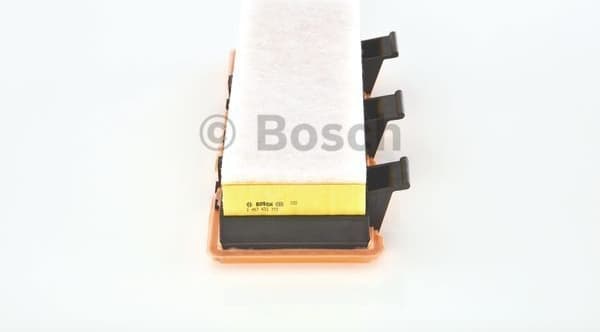 Air Filter 1457433773