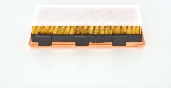 Air Filter 1457433773 - image 2