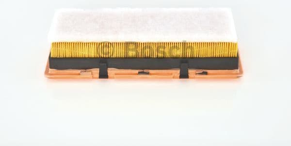 Air Filter 1457433773 - image 4