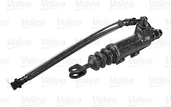 Slave Cylinder, clutch 804729 - image 2