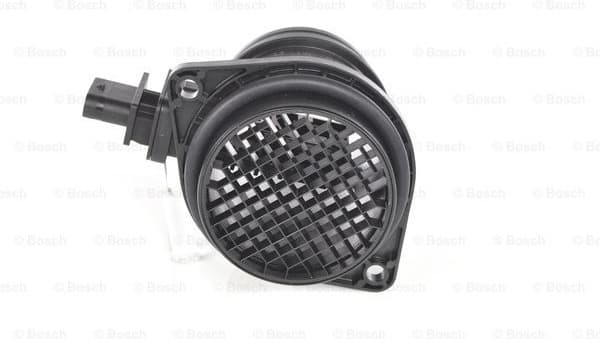 Mass Air Flow Sensor 0280218205 - image 3