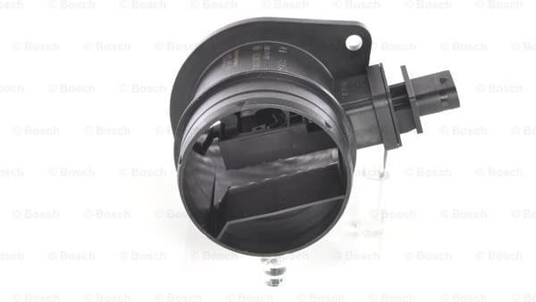 Mass Air Flow Sensor 0280218205 - image 5