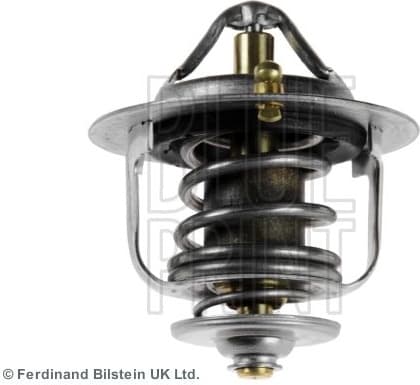 Thermostat, coolant ADN19214