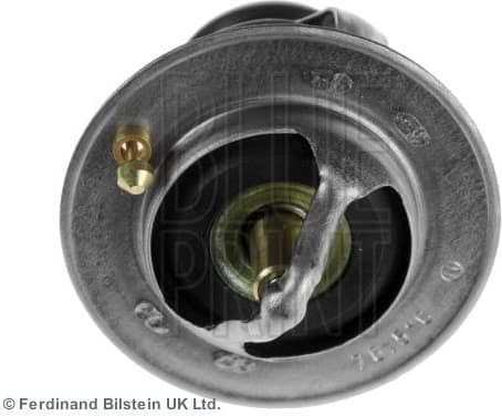Thermostat, coolant ADN19214 - image 2