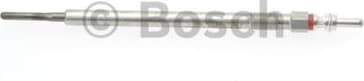 Glow plug 0250403008 - image 2