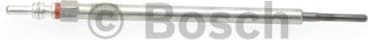Glow plug 0250403008 - image 4