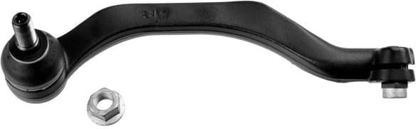 Tie Rod End 33283 01