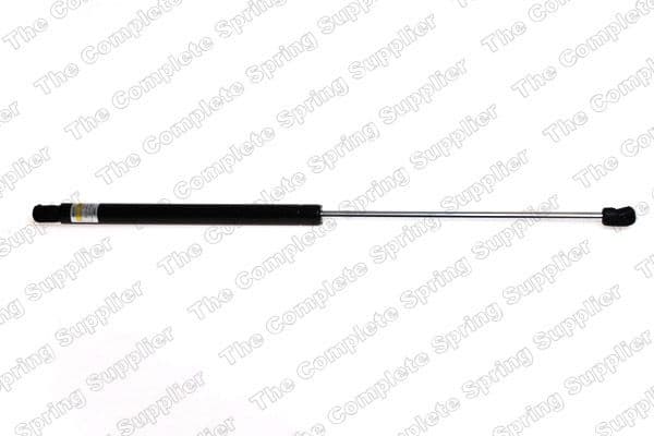 Gas Spring, boot/cargo area 436023