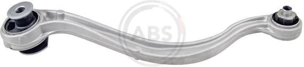 Control/Trailing Arm, wheel suspension 211840 - image 2