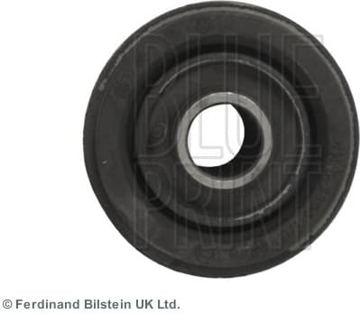 Mounting, control/trailing arm ADT380114