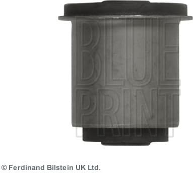 Mounting, control/trailing arm ADT380114 - image 2