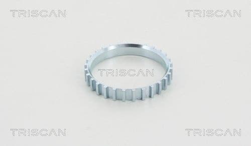 Sensor Ring, ABS 8540 24404