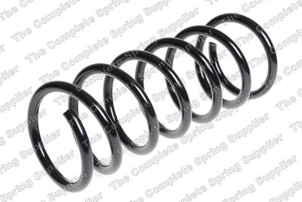 Suspension Spring 66034