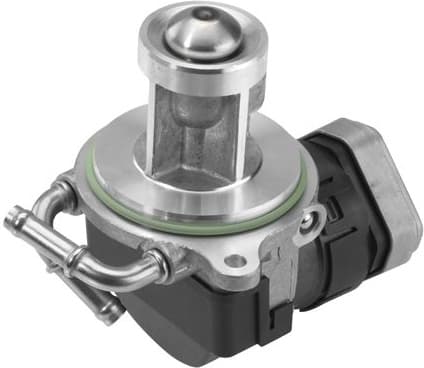 ERG vožtuvas - image 2