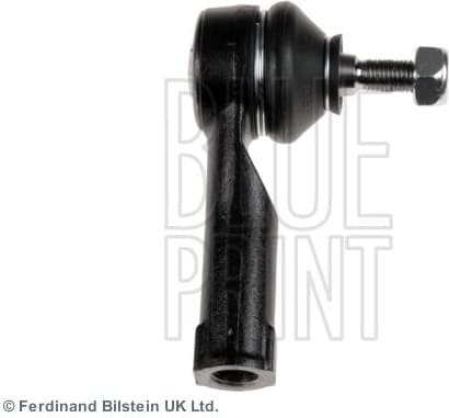 Tie Rod End ADN187202 - image 2