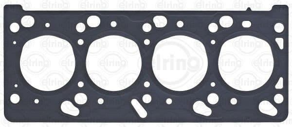 Gasket, cylinder head 520.830