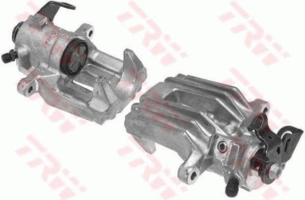 Brake Caliper BHQ135