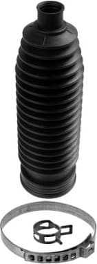 Bellow, steering 34938 01