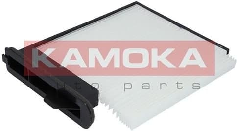 Filter, cabin air F415601 - image 3