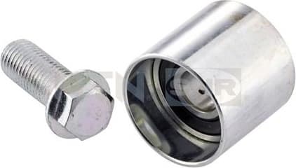 Tensioner belt GE35732 - image 2