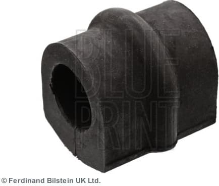 Mounting, stabiliser bar ADN18067