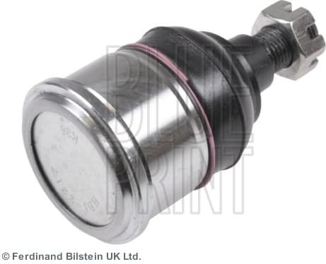 Ball Joint ADH286132 - image 2