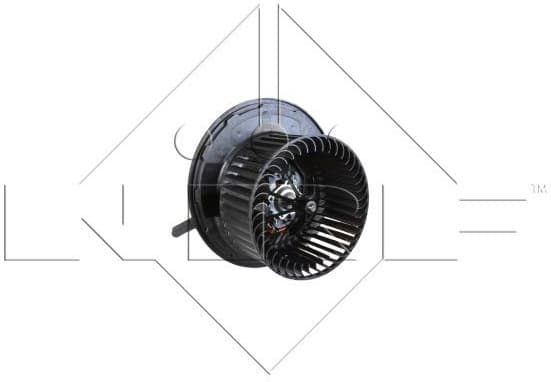 Interior Blower EASY FIT 34043 - image 2