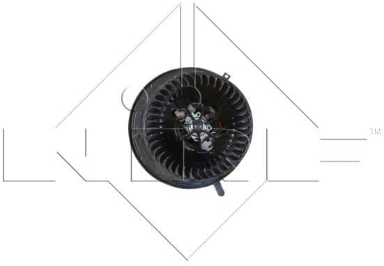 Interior Blower EASY FIT 34043 - image 3