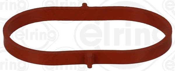 Gasket intake manifold 296.890