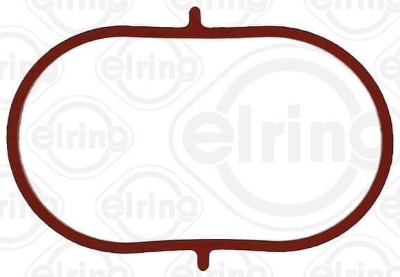 Gasket intake manifold 296.890 - image 2