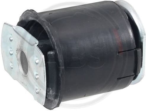 Bushing, axle cross member 271482