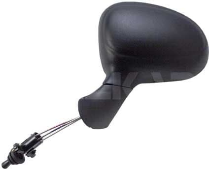 Exterior Mirror 6164603